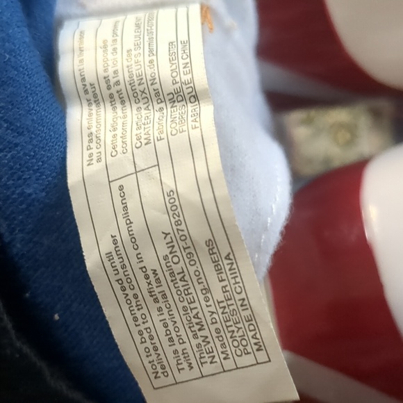 GEMMY* Rappin' Snowman 12" 4  AA batt incl., fully operational, lights up dances - Picture 11 of 13